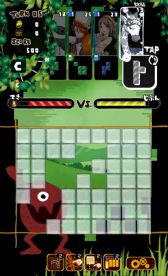 ���������꡼ No.003�Υ���ͥ������ / ��WONDER BLOCKS�פ�ͭ�����ץ�Ȥ������衣5���ܤ��ۿ�ͽ��