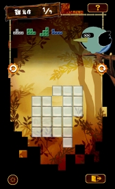 ���������꡼ No.007�Υ���ͥ������ / �ѥ��륲����֥������֥��å��פ�ͭ���㤤�ڤ��Ǥ���꡼��