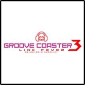  No.005Υͥ / crossbeats REV. SUNRISEסGROOVE COASTER3פȤΥܵǰ٥Ȥ򳫺