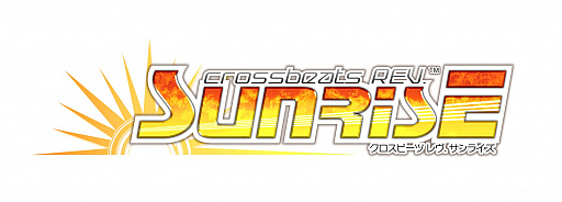 MHF-Zפ̤ڶʤcrossbeats REV. SUNRISEפԸץ쥤ǽॻ󥿡ۿ