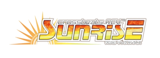  No.001Υͥ / crossbeats REV. SUNRISEפDJ饤֥٥Ȥγŵǰ٥Ȥ115˳