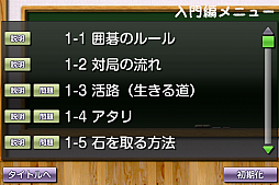 ����Ǥ���ʤˤʤ��ϸ붵��