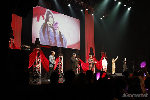 ���������꡼ No.006�Υ���ͥ������ / ������Ƚ�������ǽˤ�30��ǯ�����ꥪ����������Blu-rayȯ�����ꤷ���֥��󥸥��꡼���������2025 ��30th Anniversary���ץ�ݡ���