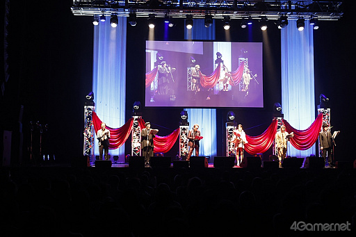 ���������꡼ No.007�Υ���ͥ������ / ������Ƚ�������ǽˤ�30��ǯ�����ꥪ����������Blu-rayȯ�����ꤷ���֥��󥸥��꡼���������2025 ��30th Anniversary���ץ�ݡ���