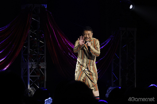 ���������꡼ No.009�Υ���ͥ������ / ������Ƚ�������ǽˤ�30��ǯ�����ꥪ����������Blu-rayȯ�����ꤷ���֥��󥸥��꡼���������2025 ��30th Anniversary���ץ�ݡ���