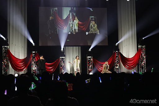 ���������꡼ No.013�Υ���ͥ������ / ������Ƚ�������ǽˤ�30��ǯ�����ꥪ����������Blu-rayȯ�����ꤷ���֥��󥸥��꡼���������2025 ��30th Anniversary���ץ�ݡ���