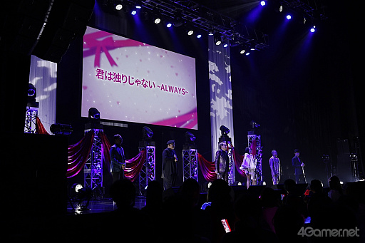 ���������꡼ No.014�Υ���ͥ������ / ������Ƚ�������ǽˤ�30��ǯ�����ꥪ����������Blu-rayȯ�����ꤷ���֥��󥸥��꡼���������2025 ��30th Anniversary���ץ�ݡ���