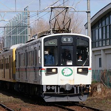 ���������꡼ No.007�Υ���ͥ������ / 3DS��Ŵƻ�ˤäݤ�ϩ������ �ṾŴƻ�ԡפ�����ȯ�䡣�¼̱�����5�Ĥ�ι�Ҽ��Ҥα�ž���ڤ����