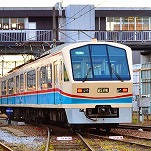 ���������꡼ No.008�Υ���ͥ������ / 3DS��Ŵƻ�ˤäݤ�ϩ������ �ṾŴƻ�ԡפ�����ȯ�䡣�¼̱�����5�Ĥ�ι�Ҽ��Ҥα�ž���ڤ����