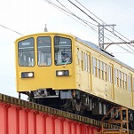 ���������꡼ No.009�Υ���ͥ������ / 3DS��Ŵƻ�ˤäݤ�ϩ������ �ṾŴƻ�ԡפ�����ȯ�䡣�¼̱�����5�Ĥ�ι�Ҽ��Ҥα�ž���ڤ����