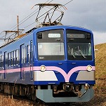 ���������꡼ No.010�Υ���ͥ������ / 3DS��Ŵƻ�ˤäݤ�ϩ������ �ṾŴƻ�ԡפ�����ȯ�䡣�¼̱�����5�Ĥ�ι�Ҽ��Ҥα�ž���ڤ����