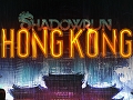 Shadowrun: Hong KongפKickstarterڡ󤬽λ120ɥʾλĴã