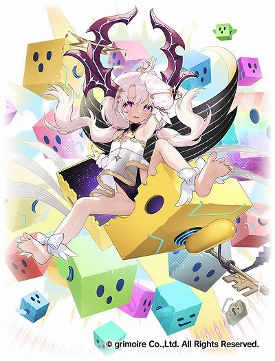 ���������꡼ No.006�Υ���ͥ������ / �֥֥쥤�֥����ɡߥ֥쥤��������פ������ǥ����ӥ�����10��ǯ����������⸲������֥������פ���¤�Ǥ�������Ⲧ��GOD���ˡפ򳫺�