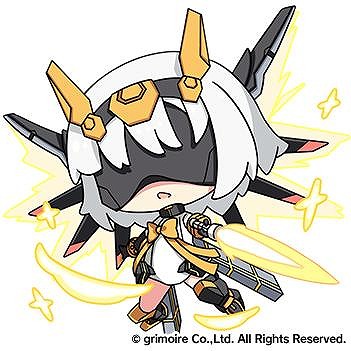 ���������꡼ No.007�Υ���ͥ������ / �֥֥쥤�֥����ɡߥ֥쥤��������פ������ǥ����ӥ�����10��ǯ����������⸲������֥������פ���¤�Ǥ�������Ⲧ��GOD���ˡפ򳫺�