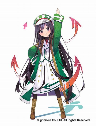 ���������꡼ No.009�Υ���ͥ������ / �֥֥쥤�֥����ɡߥ֥쥤��������פ������ǥ����ӥ�����10��ǯ����������⸲������֥������פ���¤�Ǥ�������Ⲧ��GOD���ˡפ򳫺�