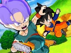 DBZ ĶƮפȡDBե塼󥺡פåȤˤʤäDB ȥ꡼ե塼ѥåפ1130ȯ