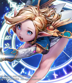 ���������꡼ No.004�Υ���ͥ������ / �Ȥ��٤Ƥΰ�⤬���������ɥ��ޥ۸������������RPG��HIT�פλ�����Ͽ�Կ���20�������ˡ����褤���꡼���ֶᤫ