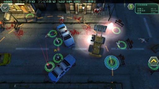 ���������꡼ No.003�Υ���ͥ������ / RTS�ȥ���ǥ��ե��󥹤�ͻ��֥���ӥǥ��ե��󥹡׻�����Ͽ���դ򥹥�����