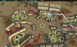 ���������꡼ No.003�Υ���ͥ������ / ��ά���ɱҥ�����֥���ӥǥ��ե��󥹡פ�au���ޡ��ȥѥ����ۿ�����