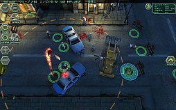 ���������꡼ No.004�Υ���ͥ������ / ��ά���ɱҥ�����֥���ӥǥ��ե��󥹡פ�au���ޡ��ȥѥ����ۿ�����