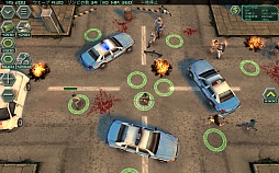 ���������꡼ No.008�Υ���ͥ������ / ��ά���ɱҥ�����֥���ӥǥ��ե��󥹡פ�au���ޡ��ȥѥ����ۿ�����