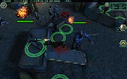 ���������꡼ No.010�Υ���ͥ������ / ��ά���ɱҥ�����֥���ӥǥ��ե��󥹡פ�au���ޡ��ȥѥ����ۿ�����