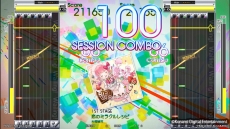 ꡼ǿGITADORA Tri-BoostפƯϡͷͤξãʬɾȤʤ֥ɥХפʤɤɲä