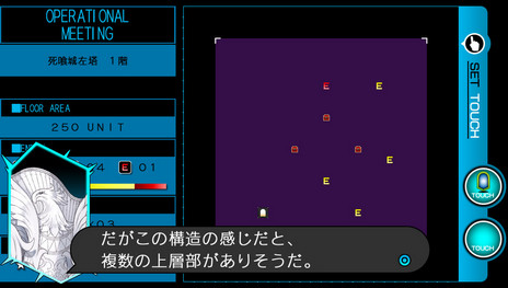 PS Vita֥쥤ȡס2ͤо쥭饯󥸥άή˴ؤ󤬸