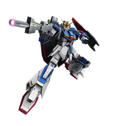 ���������꡼ No.007�Υ���ͥ������ / �֥�����ॸ����ޥե���ȡ�CBT��4Gamer�ɼ���1000̾ʬ���罸�����꡼��������MS��ȯ���ƺǶ��δ��Ϥ���夲��