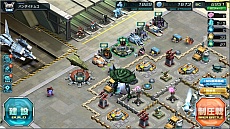 ���������꡼ No.010�Υ���ͥ������ / �֥�����ॸ����ޥե���ȡ�CBT��4Gamer�ɼ���1000̾ʬ���罸�����꡼��������MS��ȯ���ƺǶ��δ��Ϥ���夲��