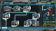 ���������꡼ No.011�Υ���ͥ������ / �֥�����ॸ����ޥե���ȡ�CBT��4Gamer�ɼ���1000̾ʬ���罸�����꡼��������MS��ȯ���ƺǶ��δ��Ϥ���夲��