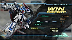 ���������꡼ No.012�Υ���ͥ������ / �֥�����ॸ����ޥե���ȡ�CBT��4Gamer�ɼ���1000̾ʬ���罸�����꡼��������MS��ȯ���ƺǶ��δ��Ϥ���夲��