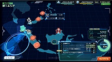 ���������꡼ No.013�Υ���ͥ������ / �֥�����ॸ����ޥե���ȡ�CBT��4Gamer�ɼ���1000̾ʬ���罸�����꡼��������MS��ȯ���ƺǶ��δ��Ϥ���夲��