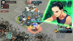 ���������꡼ No.002�Υ���ͥ������ / �֥�����ॸ����ޥե���ȡפ˥�������󥬥�����EW�ǡˤ��о�