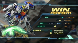 ���������꡼ No.003�Υ���ͥ������ / �֥�����ॸ����ޥե���ȡפ˥�������󥬥�����EW�ǡˤ��о�