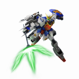 ���������꡼ No.005�Υ���ͥ������ / �֥�����ॸ����ޥե���ȡפ˥�������󥬥�����EW�ǡˤ��о�