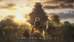 ���������꡼ No.004�Υ���ͥ������ / PS Vita�ǡֿ�Ĺ����˾����¤ with �ѥ���åץ��åȡפ�2015ǯ5��28����ȯ�䡣���å������꡼��Ǥ����䥫��鵡ǽ���б�