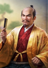 ���������꡼ No.002�Υ���ͥ������ / PS Vita�ǡֿ�Ĺ����˾����¤ with �ѥ���åץ��åȡפΥץ��⡼�����ࡼ�ӡ��ȡ������ŵ�ֿ��������������𾭴�CG�פΰ�����������