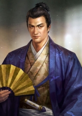 ���������꡼ No.003�Υ���ͥ������ / PS Vita�ǡֿ�Ĺ����˾����¤ with �ѥ���åץ��åȡפΥץ��⡼�����ࡼ�ӡ��ȡ������ŵ�ֿ��������������𾭴�CG�פΰ�����������