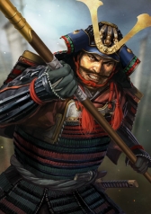 ���������꡼ No.004�Υ���ͥ������ / PS Vita�ǡֿ�Ĺ����˾����¤ with �ѥ���åץ��åȡפΥץ��⡼�����ࡼ�ӡ��ȡ������ŵ�ֿ��������������𾭴�CG�פΰ�����������