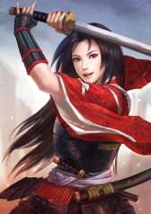 ���������꡼ No.005�Υ���ͥ������ / PS Vita�ǡֿ�Ĺ����˾����¤ with �ѥ���åץ��åȡפΥץ��⡼�����ࡼ�ӡ��ȡ������ŵ�ֿ��������������𾭴�CG�פΰ�����������