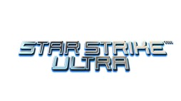 PS4DLեȡSTAR STRIKE ULTRAפۿ2015ǯ312˳ϡ⡼ɤ˲ä1080P60fpsбåפSTG