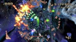 PS4ѥ塼ƥ󥰡STAR STRIKE ULTRAפۿȡʬΥץ쥤ưƤǤ뿷⡼ɤо