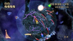 PS4ѥ塼ƥ󥰡STAR STRIKE ULTRAפۿȡʬΥץ쥤ưƤǤ뿷⡼ɤо