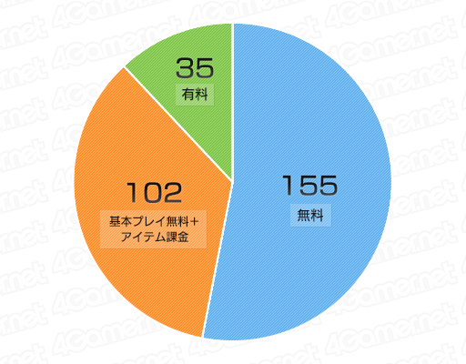  No.002Υͥ / ô饤ԽԤ֡ȺǯΥ䤷ץɤϤ֡ʤۤܡޥۥ̿פ2015ǯ򿶤֤ԡ1020