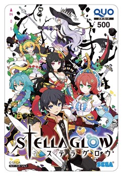 STELLA GLOWס縶椤⻲äȯ䵭ǰ64˳