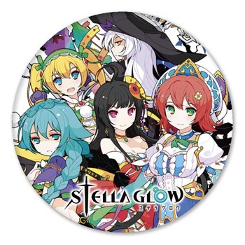 STELLA GLOWס縶椤⻲äȯ䵭ǰ64˳