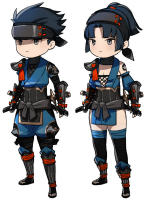 ���������꡼ No.032�Υ���ͥ������ / ��12�����ǥ��󥺡�1��ǯ��ǰ�����ڡ����Ҳ��̤ܶϡ��ǹ�쥢��ƥ�������������9������Ǥ���Ȥ��꤬�Ȥ��������