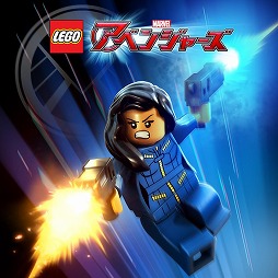 LEGO ޡ٥ ٥󥸥㡼סDLC4ۿϡȥ쥤顼