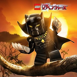 LEGO ޡ٥ ٥󥸥㡼סDLC4ۿϡȥ쥤顼